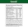 EMERALD LABS BHealthy 60 Capsules
