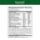 EMERALD LABS BHealthy 60 Capsules