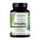 EMERALD LABS BHealthy 60 Capsules