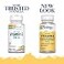 SOLARAY Vitamin E Dry 200 IU wMixed Tocopherols Healthy Cardiac Function Skin Health Support 100ct