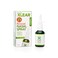 Xlear Rescue Natural Nasal Spray with Xylitol 15 fl oz Pack of 3