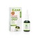 Xlear Rescue Natural Nasal Spray with Xylitol 15 fl oz Pack of 3