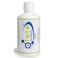 Elete Citrilyte elete Electrolyte Addin Hydration Drops Sodium Magnesium Potassium Trace Minerals Unflavored All Natural Leg and Muscle Cramp Relief Transform Any Drink into a Sports Drink 32oz