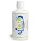 Elete Citrilyte elete Electrolyte Addin Hydration Drops Sodium Magnesium Potassium Trace Minerals Unflavored All Natural Leg and Muscle Cramp Relief Transform Any Drink into a Sports Drink 32oz