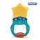 Lamaze The First Years Massaging Action Teether