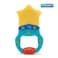 Lamaze The First Years Massaging Action Teether