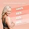 DermaVeen Everyday Soap Free Wash 1 Litre
