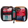 BrightCare Adventure 50 First Aid Kit for Camping Hiking Outdoors 130 Piece