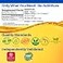 Natural Path Silver Wings Colloidal Silver 500ppm Immune Support Supplement 4 fl oz Dropper
