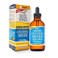 Natural Path Silver Wings Colloidal Silver 500ppm Immune Support Supplement 4 fl oz Dropper