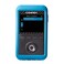 Compex Edge 30 Muscle Stimulator with TENS Kit 4 Programs Helps facilitate and Improve Muscle Performance