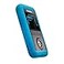 Compex Edge 30 Muscle Stimulator with TENS Kit 4 Programs Helps facilitate and Improve Muscle Performance