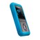 Compex Edge 30 Muscle Stimulator with TENS Kit 4 Programs Helps facilitate and Improve Muscle Performance