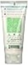 Earth Therapeutics Foot Remedy Balm