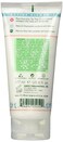 Earth Therapeutics Foot Remedy Balm