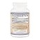 Double Wood Supplements HMB Supplement Third Party Tested NonGMO Gluten Free 120 Capsules 1000mg per Serving 500mg per Capsule