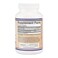 Double Wood Supplements HMB Supplement Third Party Tested NonGMO Gluten Free 120 Capsules 1000mg per Serving 500mg per Capsule