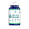 مكمل بروبيوتيك BioTrust ProX10 20، بروبيوتيك لصحة الجهاز الهضمي مع البريبايوتكس، يدعم جهاز المناعة وصحة الجهاز الهضمي، خالٍ من الغلوتين والصويا ومنتجات الألبان، غير معدل وراثيًا، 60 كبسولة