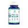 مكمل بروبيوتيك BioTrust ProX10 20، بروبيوتيك لصحة الجهاز الهضمي مع البريبايوتكس، يدعم جهاز المناعة وصحة الجهاز الهضمي، خالٍ من الغلوتين والصويا ومنتجات الألبان، غير معدل وراثيًا، 60 كبسولة