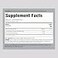Piping Rock Vitamin C 1000mg 250 Capsules