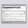 Piping Rock Vitamin C 1000mg 250 Capsules