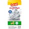 Glad Gain ForceFlex MaxStrength Tall Kitchen Trash Bags 13 Gal Gain Original 34 Ct Pack May Vary