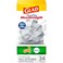 Glad Gain ForceFlex MaxStrength Tall Kitchen Trash Bags 13 Gal Gain Original 34 Ct Pack May Vary