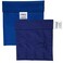 FRIO Cooling Wallet Insulin GLP1 Cooler for 45 Hours Blue Small