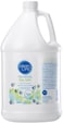 No-Rinse NoRinse Body Bath 1 Gallon Leaves Skin Clean Refreshed and OdorFree RinseFree Formula Makes 128 Complete Baths