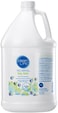 No-Rinse NoRinse Body Bath 1 Gallon Leaves Skin Clean Refreshed and OdorFree RinseFree Formula Makes 128 Complete Baths