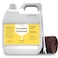 Hznxolrc 42 oz Lavender Hydrosol for Face Hydrating Mist Hydration 100 Pure Lavender Water Cleanses Softens Promotes Healthy Skin Cell Suitable for All Skin Types
