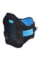T TIMTAKBO LSO Back Brace with Maximum Decompression PlateLXL fit belly 337547