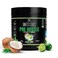 BLACKLABEL Supplements Blacklabel PRE Hustle V3 NSF Certified for Sport PreWorkout Coconut Lime