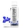Cutler Nutrition Liquid Pump Glycerol and Arginine Nitrates for optimized pump preworkout liquid caffeine free non stim preworkout for energy and performance and nictic oxide booster Blue Raspberry fl