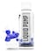 Cutler Nutrition Liquid Pump Glycerol and Arginine Nitrates for optimized pump preworkout liquid caffeine free non stim preworkout for energy and performance and nictic oxide booster Blue Raspberry fl