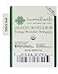 Sacred Earth Botanicals Organic Muscle Rub Single 2Pack
