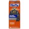 Hefty Strong Large Trash Bags Black 30 Gallon 14 Count