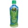 Youngevity Beyond OsteoFX Liquid 32 oz Calcium Magnesium 1200300mg Vitamin D3 Zinc MSM Glucosamine 77 Trace Minerals Supplement for Bone Health