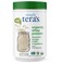 simply tera's Simply teras Organic Whey Protein Powder Plain Unsweetened 12 Oz