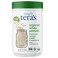 simply tera's Simply teras Organic Whey Protein Powder Plain Unsweetened 12 Oz