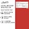 JYM Supplement Science Post JYM Active Matrix Rainbow Sherbet Amino Recovery Powder Pure Creatine HCL BCAAs Glutamine Carnitine Betaine Taurine for Strength Repair Performance 30 Servings