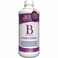 Buried Treasure B Complete 16 Fl oz All 8 B Vitamins with Methylated B12 Methylfolate Biotin B1 B2 B6 Antioxidant Support Liquid SugarFree B complex vitamins for Women Men