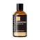 MAYJAM Frankincense Essential Oil 100ml Premium Essential Oils for Aromatherapy Diffuser Soap Making Candle Making Large Bottle Frankincense Oil with Gift Box338floz