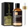 MAYJAM Frankincense Essential Oil 100ml Premium Essential Oils for Aromatherapy Diffuser Soap Making Candle Making Large Bottle Frankincense Oil with Gift Box338floz