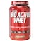 iSatori 100 BioActive Whey Protein Muscle Growth Recovery with Whey Isolate Hydrolysate Concentrate BCAAs Colostrum Peptides 25g of Protein Per Serving Chocolate Sensation 26 Servings