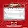 iSatori 100 BioActive Whey Protein Muscle Growth Recovery with Whey Isolate Hydrolysate Concentrate BCAAs Colostrum Peptides 25g of Protein Per Serving Chocolate Sensation 26 Servings
