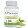 Nature's Trove Natures Trove LTheanine 200mg 120 Vegetarian Capsules
