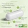 Nature's Trove Natures Trove LTheanine 200mg 120 Vegetarian Capsules