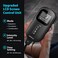 CINCOM Leg Massager for Circulation and Pain Relief Air Compression Recovery System Helpful for Relaxation and Athletes Recovery