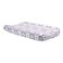 Trend Lab Florence Changing Pad Cover